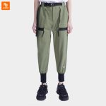 شلوار کژوال fooxmet - Image 14