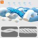 شلوار کژوال fooxmet - Image 15