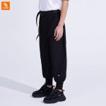 شلوار کژوال fooxmet - Image 5