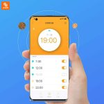 ظرف غذای حیوانات خانگیpetoneer - Image 8
