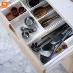 ست 5 تکه وسایل آشپزی IKEA - Image 11