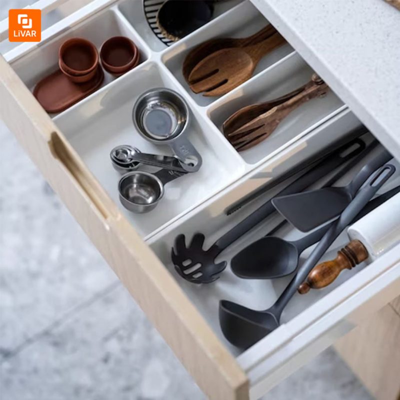 ست 5 تکه وسایل آشپزی IKEA - Image 11