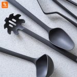 ست 5 تکه وسایل آشپزی IKEA - Image 12