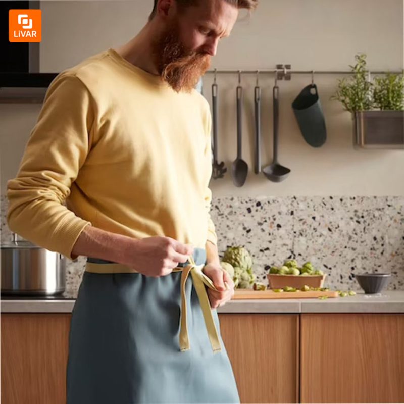 ست 5 تکه وسایل آشپزی IKEA - Image 13