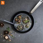 ست 5 تکه وسایل آشپزی IKEA - Image 3