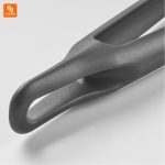 ست 5 تکه وسایل آشپزی IKEA - Image 6