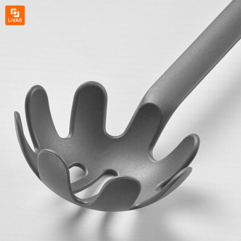 ست 5 تکه وسایل آشپزی IKEA - Image 10