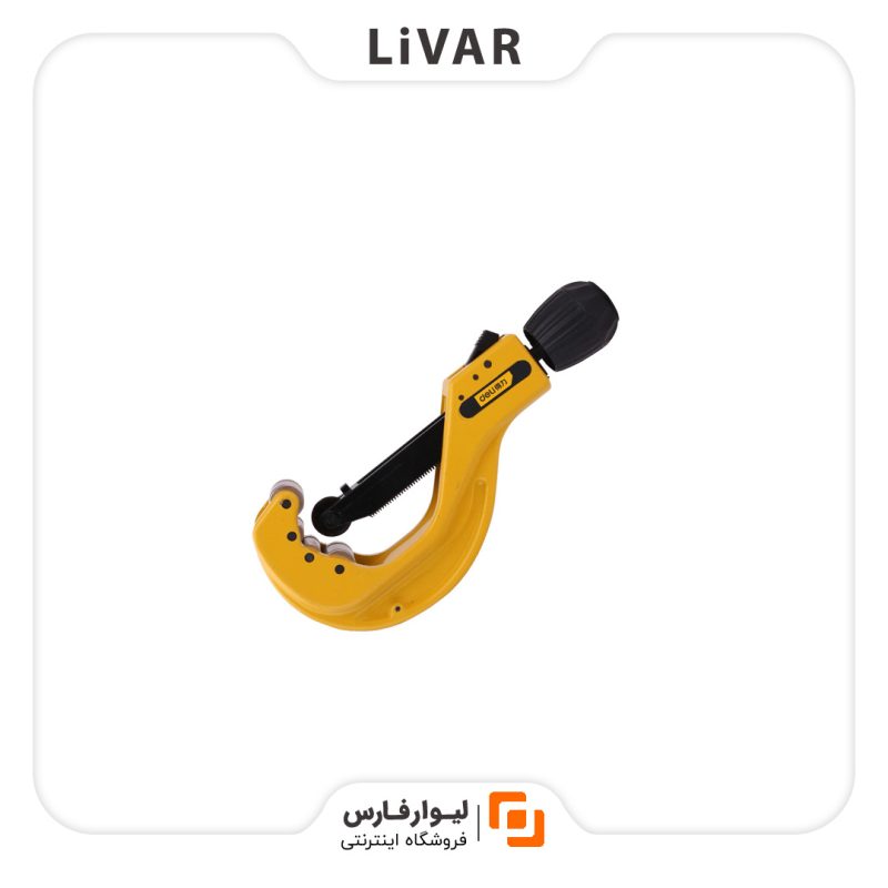 لوله بر دستی DELI