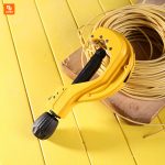 لوله بر دستی DELI - Image 2