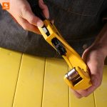 لوله بر دستی DELI - Image 3