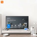 تلویزیون Mi مدل EA40 شیائومی - Image 10