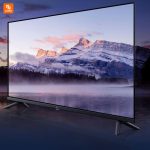تلویزیون Mi مدل EA40 شیائومی - Image 4