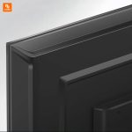 تلویزیون Mi مدل EA40 شیائومی - Image 5