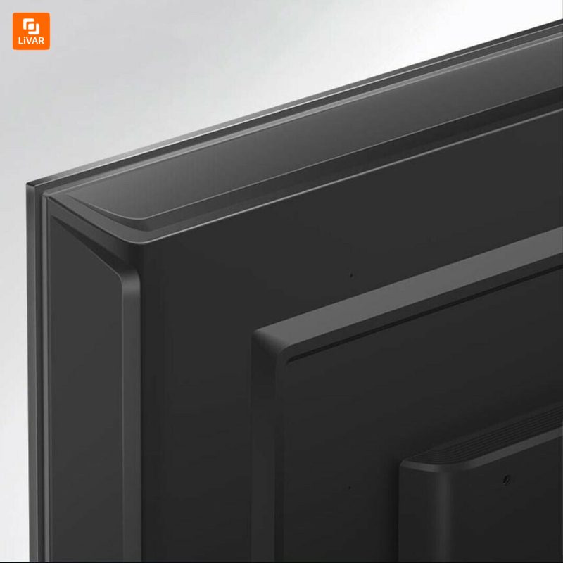 تلویزیون Mi مدل EA40 شیائومی - Image 5