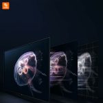 تلویزیون Mi مدل EA40 شیائومی - Image 7