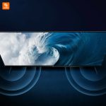 تلویزیون Mi مدل EA40 شیائومی - Image 8