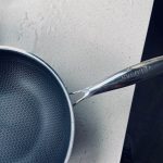 ووک استیل VELOSAN - Image 15