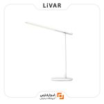 چراغ مطالعه Opple