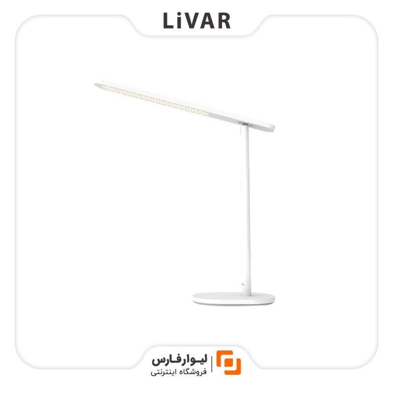 چراغ مطالعه Opple