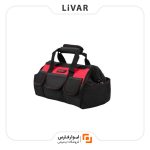 کیف ابزار Deli مدل DL5861