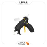 چسب حرارتی شارژی Deli