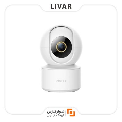دوربین امنیتی برند IMILAB C21