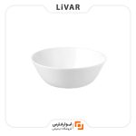 کاسه 15 سانتی‌متری IKEA