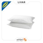 روبالشی IKEA مدل DVALA