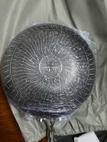 ووک استیل VELOSAN - Image 16