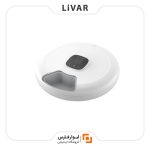 ظرف غذای حیوانات خانگیpetoneer