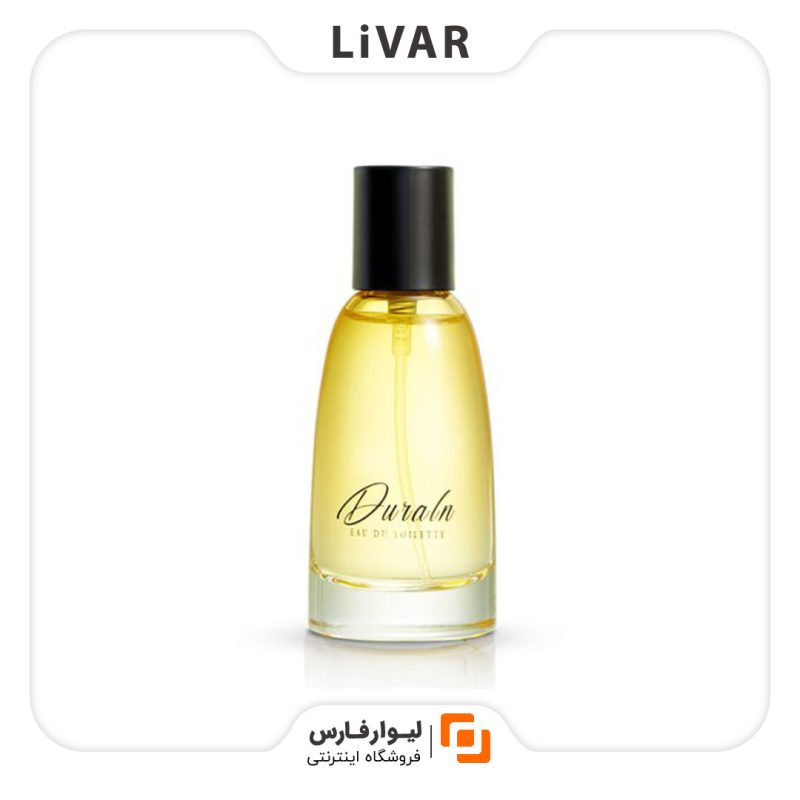 Dorian Carlotta Yixiang perfume عطر دوریان کارلوتا ییشیانگ