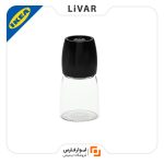 جا ادویه IKEA مدل IHARDIG 365