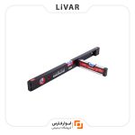 تراز Deli مدل DL290600Z