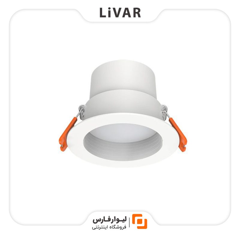 Yeelight M2 Lite Light لامپ Yeelight مدل M2 Lite