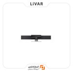 اسپیکر و دوربین Polycom