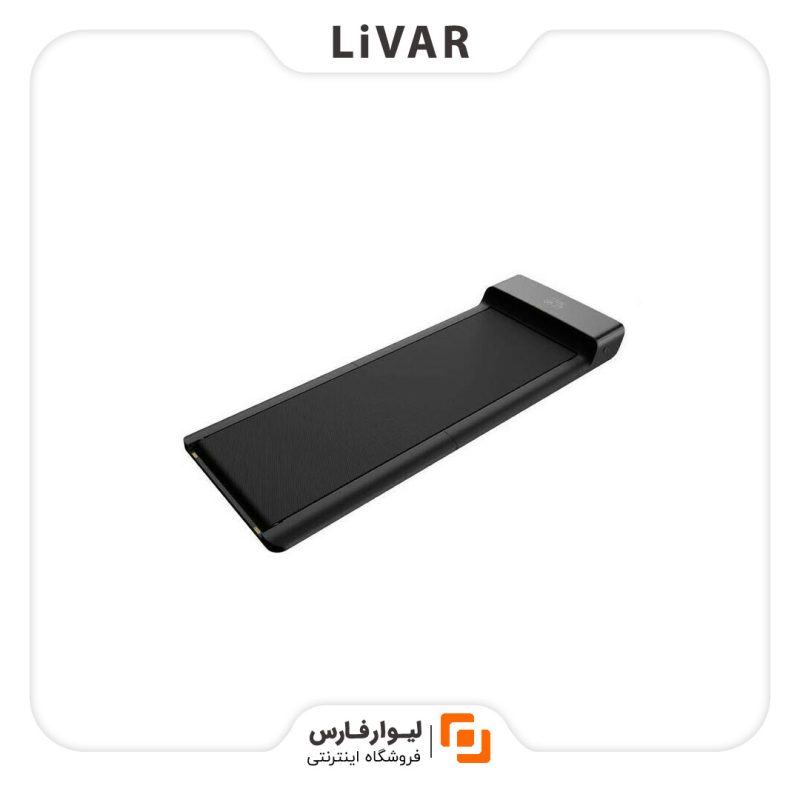 تردمیل تاشو Walking Pad A1 Pro تردمیل تاشو Walking Pad A1 Pro - Image 1