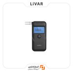 تستر الکل Lydsto