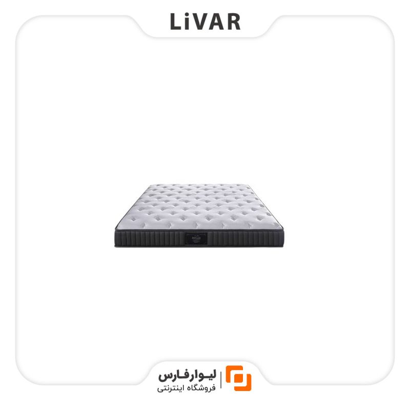 تشک تخت DeRUCCI تشک تخت DeRUCCI - Image 1
