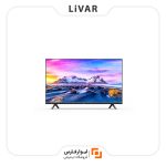 تلویزیون هوشمند ۳۲ اینچ مدل Mi P1 شیائومی