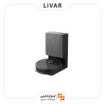 جارو رباتیک Mop 2 Ultra