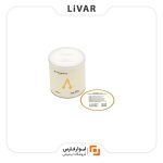 دانه قهوه Milan Gold