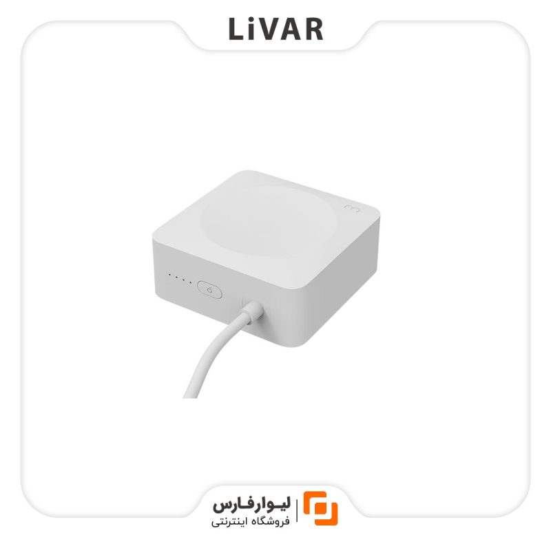 دستگاه تصفیه Xiaoda دستگاه تصفیه Xiaoda - Image 1