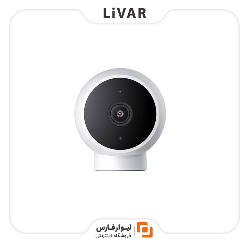 دوربین هوشمند 2K دوربین هوشمند 2K - Image 1