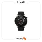 ساعت Amazfit GTR 4