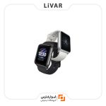 ساعت هوشمند Dizo