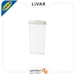 ظرف غذا خشک IKEA
