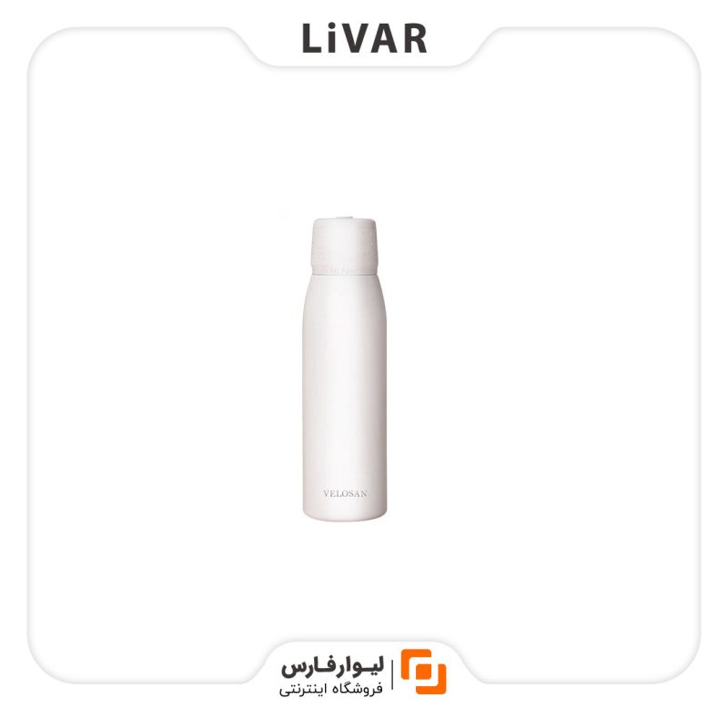 ماگ اسپیکردار Velosan ماگ اسپیکردار Velosan - Image 1