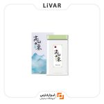 چای کوهی Pingzhe
