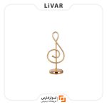چراغ رومیزی KAKAXI مدل T004