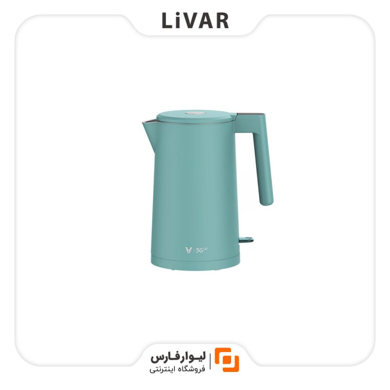 کتری برقی Yunmi Quanxian - Image 1